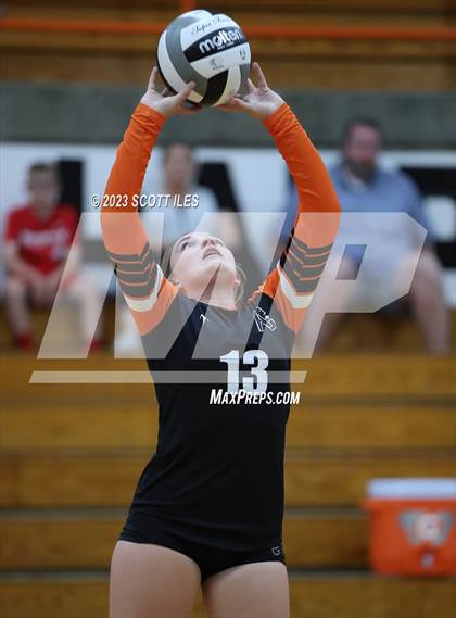 Thumbnail 2 in Fairfield Union @ Amanda-Clearcreek photogallery.