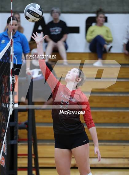 Thumbnail 3 in Fairfield Union @ Amanda-Clearcreek photogallery.