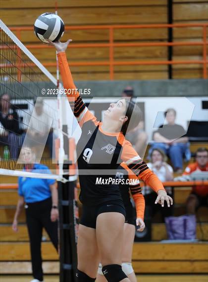 Thumbnail 1 in Fairfield Union @ Amanda-Clearcreek photogallery.