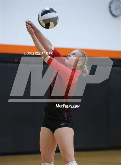 Thumbnail 3 in Fairfield Union @ Amanda-Clearcreek photogallery.