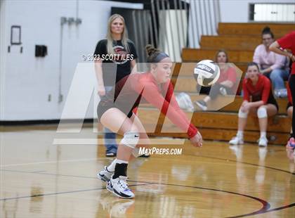 Thumbnail 1 in Fairfield Union @ Amanda-Clearcreek photogallery.