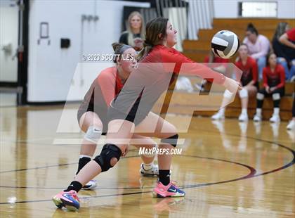 Thumbnail 2 in Fairfield Union @ Amanda-Clearcreek photogallery.