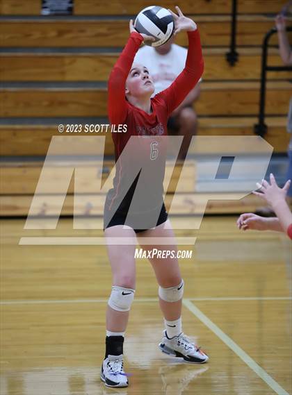 Thumbnail 1 in Fairfield Union @ Amanda-Clearcreek photogallery.