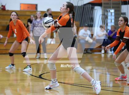 Thumbnail 1 in Fairfield Union @ Amanda-Clearcreek photogallery.