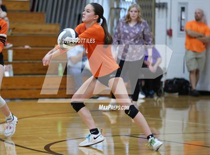 Thumbnail 3 in Fairfield Union @ Amanda-Clearcreek photogallery.