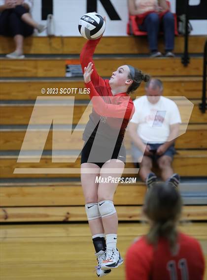 Thumbnail 3 in Fairfield Union @ Amanda-Clearcreek photogallery.