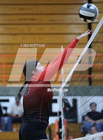 Thumbnail 1 in Fairfield Union @ Amanda-Clearcreek photogallery.