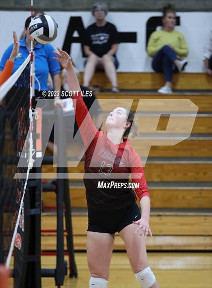 Thumbnail 1 in Fairfield Union @ Amanda-Clearcreek photogallery.