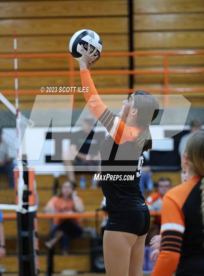 Thumbnail 3 in Fairfield Union @ Amanda-Clearcreek photogallery.