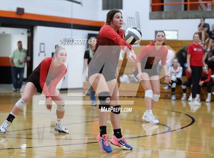 Thumbnail 2 in Fairfield Union @ Amanda-Clearcreek photogallery.