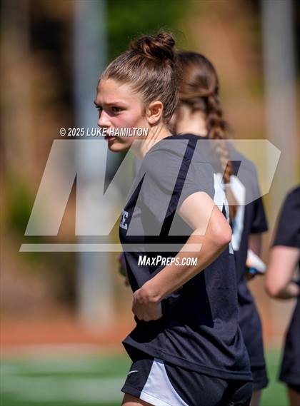 Thumbnail 3 in Harrison @ Chamblee photogallery.