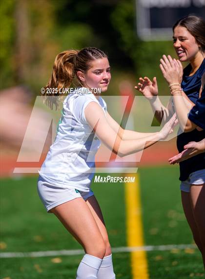 Thumbnail 3 in Harrison @ Chamblee photogallery.