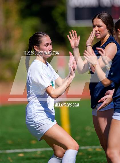 Thumbnail 2 in Harrison @ Chamblee photogallery.
