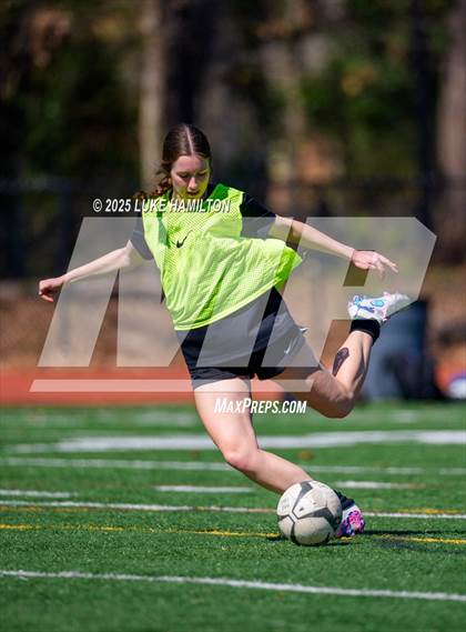 Thumbnail 3 in Harrison @ Chamblee photogallery.