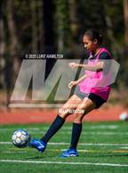 Photo from the gallery "Harrison @ Chamblee"