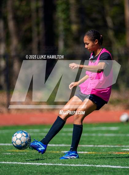 Thumbnail 2 in Harrison @ Chamblee photogallery.