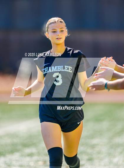 Thumbnail 2 in Harrison @ Chamblee photogallery.