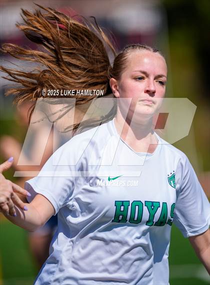 Thumbnail 2 in Harrison @ Chamblee photogallery.
