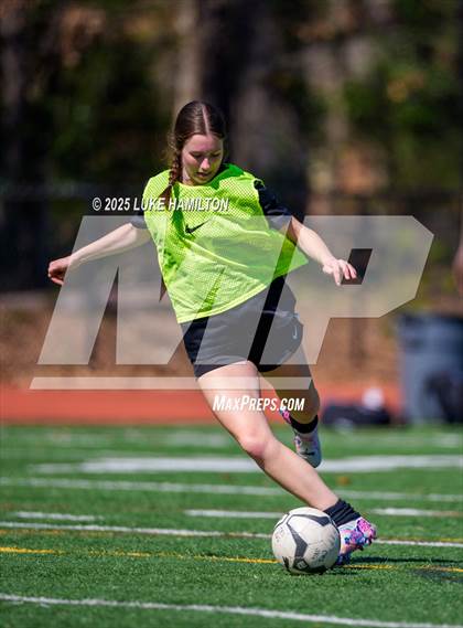 Thumbnail 2 in Harrison @ Chamblee photogallery.
