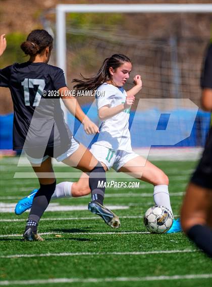 Thumbnail 2 in Harrison @ Chamblee photogallery.