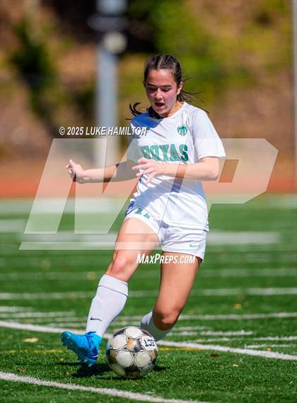 Thumbnail 1 in Harrison @ Chamblee photogallery.