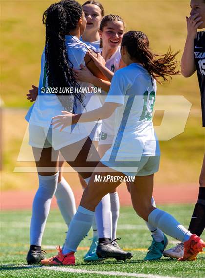 Thumbnail 1 in Harrison @ Chamblee photogallery.