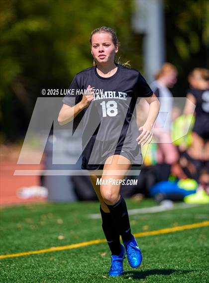 Thumbnail 2 in Harrison @ Chamblee photogallery.