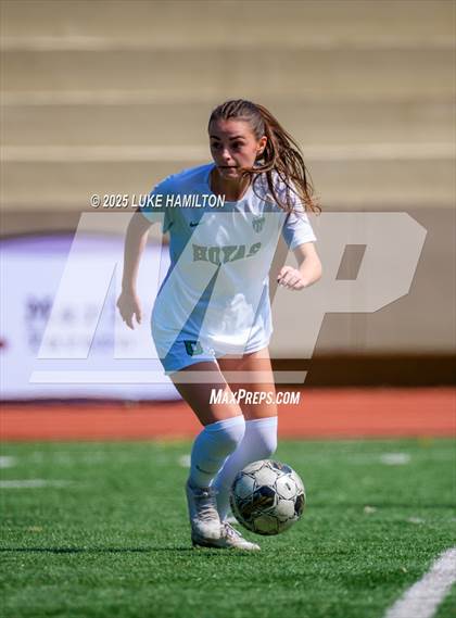 Thumbnail 1 in Harrison @ Chamblee photogallery.