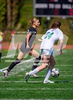Photo from the gallery "Harrison @ Chamblee"