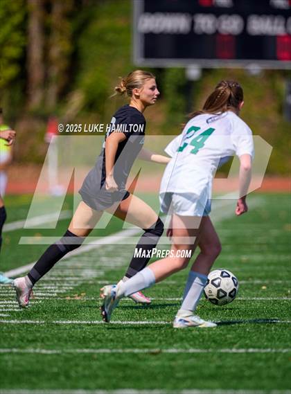 Thumbnail 2 in Harrison @ Chamblee photogallery.