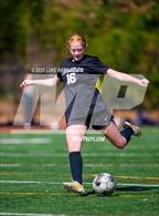 Photo from the gallery "Harrison @ Chamblee"
