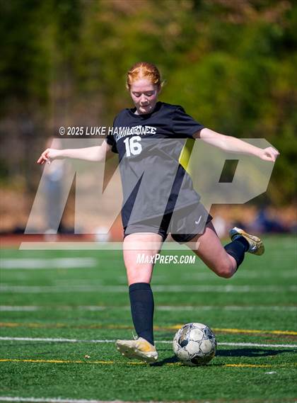Thumbnail 1 in Harrison @ Chamblee photogallery.