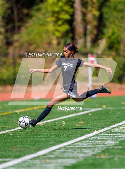 Thumbnail 1 in Harrison @ Chamblee photogallery.