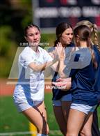 Photo from the gallery "Harrison @ Chamblee"