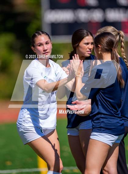 Thumbnail 3 in Harrison @ Chamblee photogallery.