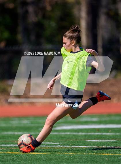 Thumbnail 1 in Harrison @ Chamblee photogallery.