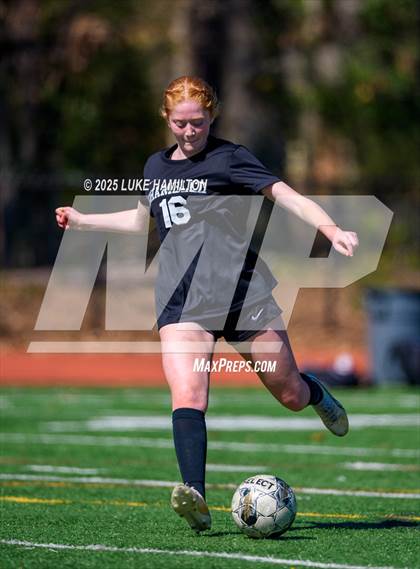Thumbnail 3 in Harrison @ Chamblee photogallery.