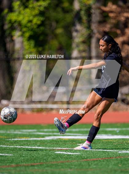 Thumbnail 2 in Harrison @ Chamblee photogallery.