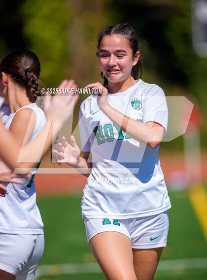 Thumbnail 2 in Harrison @ Chamblee photogallery.