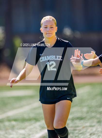 Thumbnail 3 in Harrison @ Chamblee photogallery.