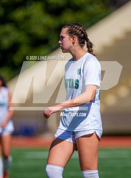 Thumbnail 2 in Harrison @ Chamblee photogallery.