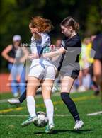 Photo from the gallery "Harrison @ Chamblee"
