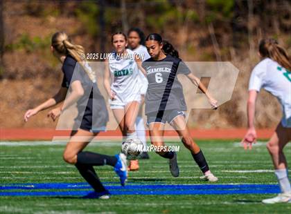 Thumbnail 2 in Harrison @ Chamblee photogallery.