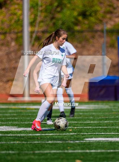 Thumbnail 1 in Harrison @ Chamblee photogallery.