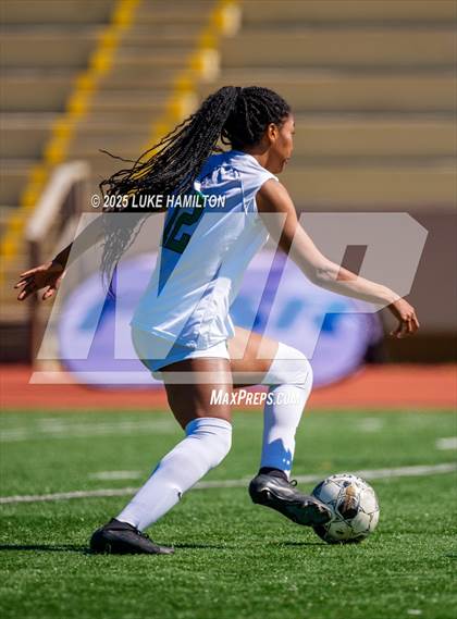 Thumbnail 3 in Harrison @ Chamblee photogallery.