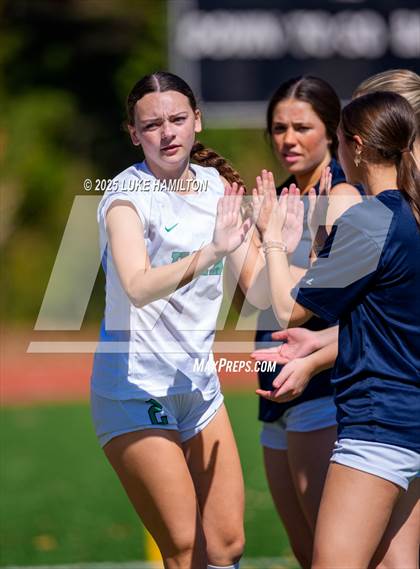 Thumbnail 2 in Harrison @ Chamblee photogallery.