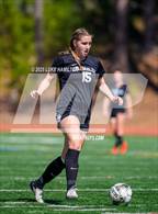 Photo from the gallery "Harrison @ Chamblee"