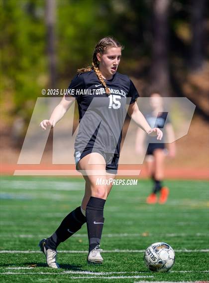 Thumbnail 1 in Harrison @ Chamblee photogallery.
