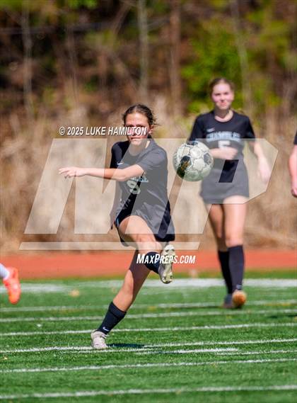 Thumbnail 1 in Harrison @ Chamblee photogallery.