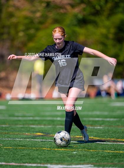 Thumbnail 3 in Harrison @ Chamblee photogallery.